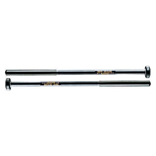 Promark M332T Rubber Tom Mallet