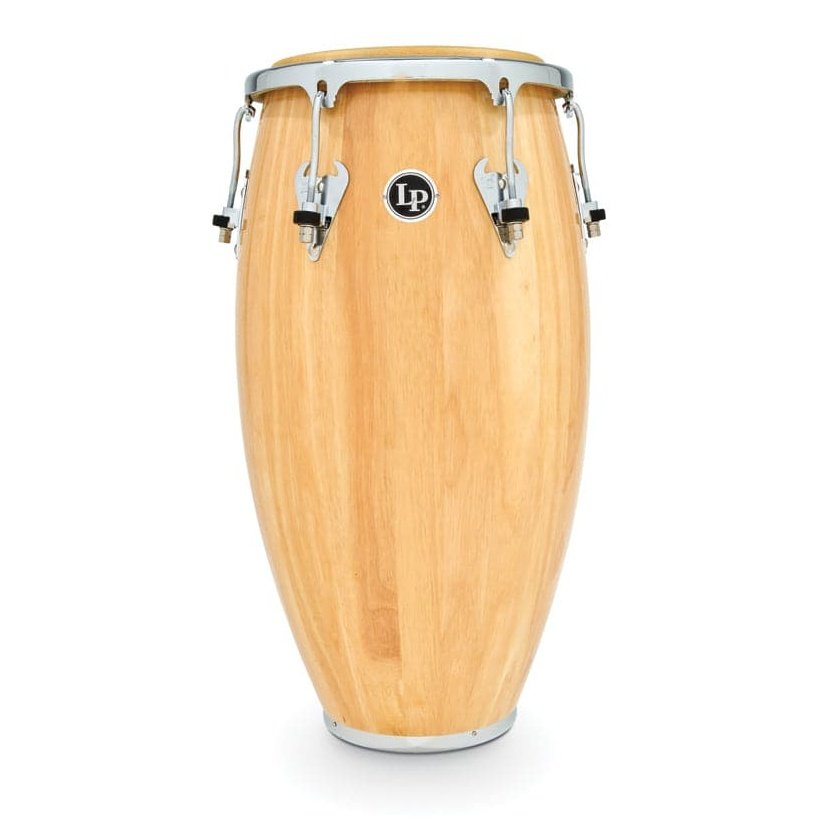 LP Matador Wood Conga