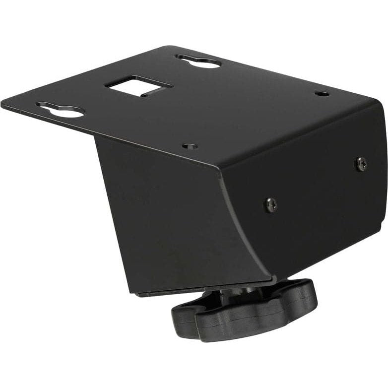 Yamaha Clamp for Multi-12, 900, 700, T3