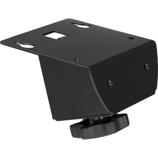 Yamaha Clamp for Multi-12, 900, 700, T3