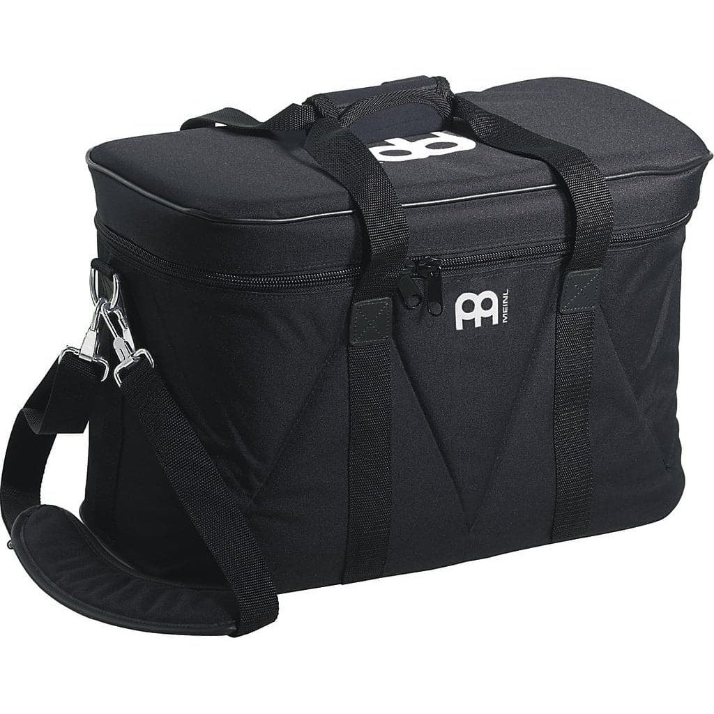 Meinl Professional Bongo Bag Black