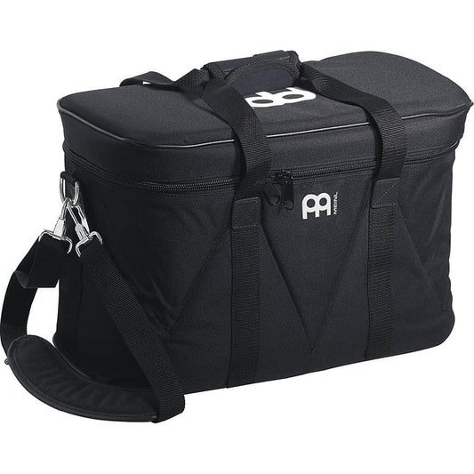Meinl Professional Bongo Bag Black