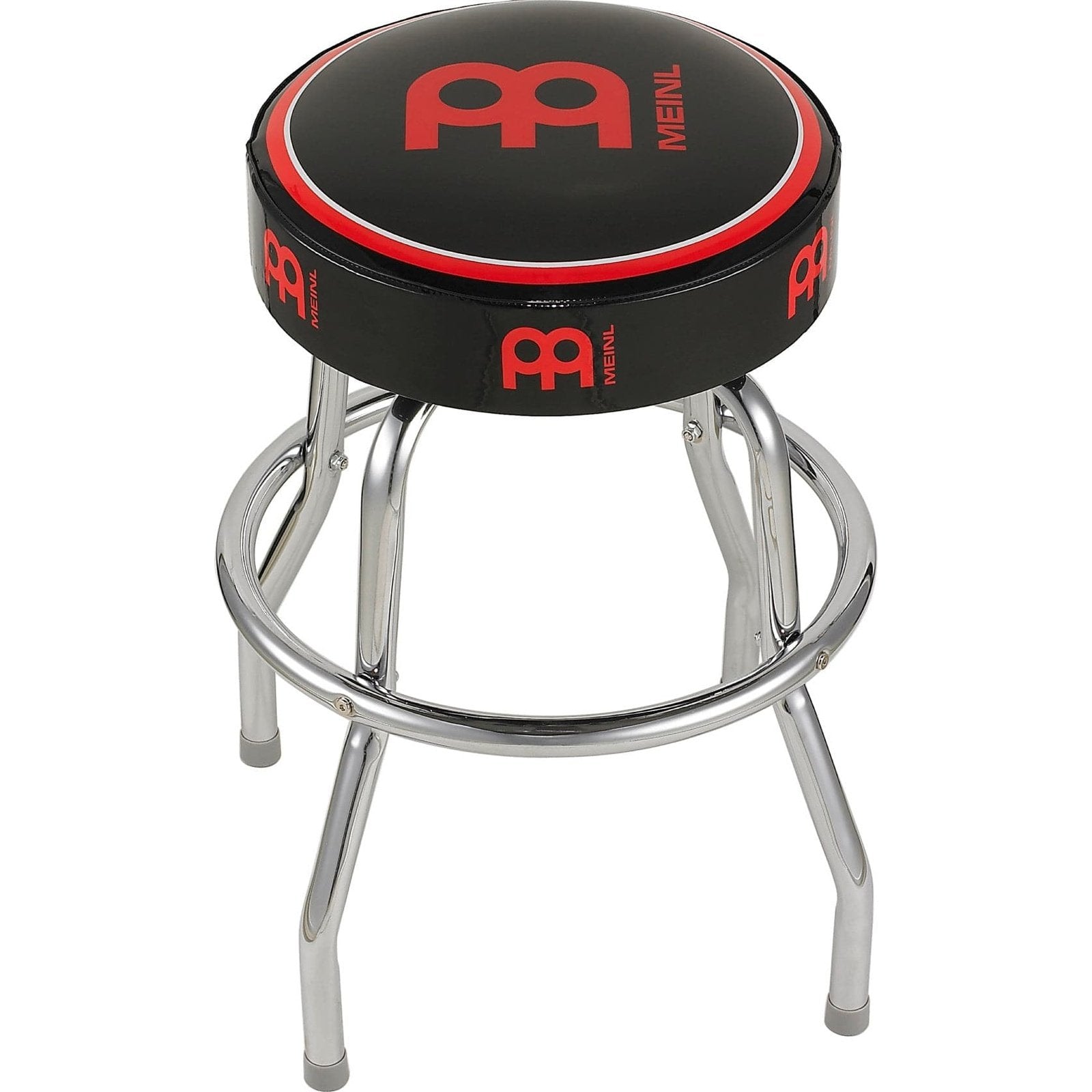 Meinl Bar Stool 24