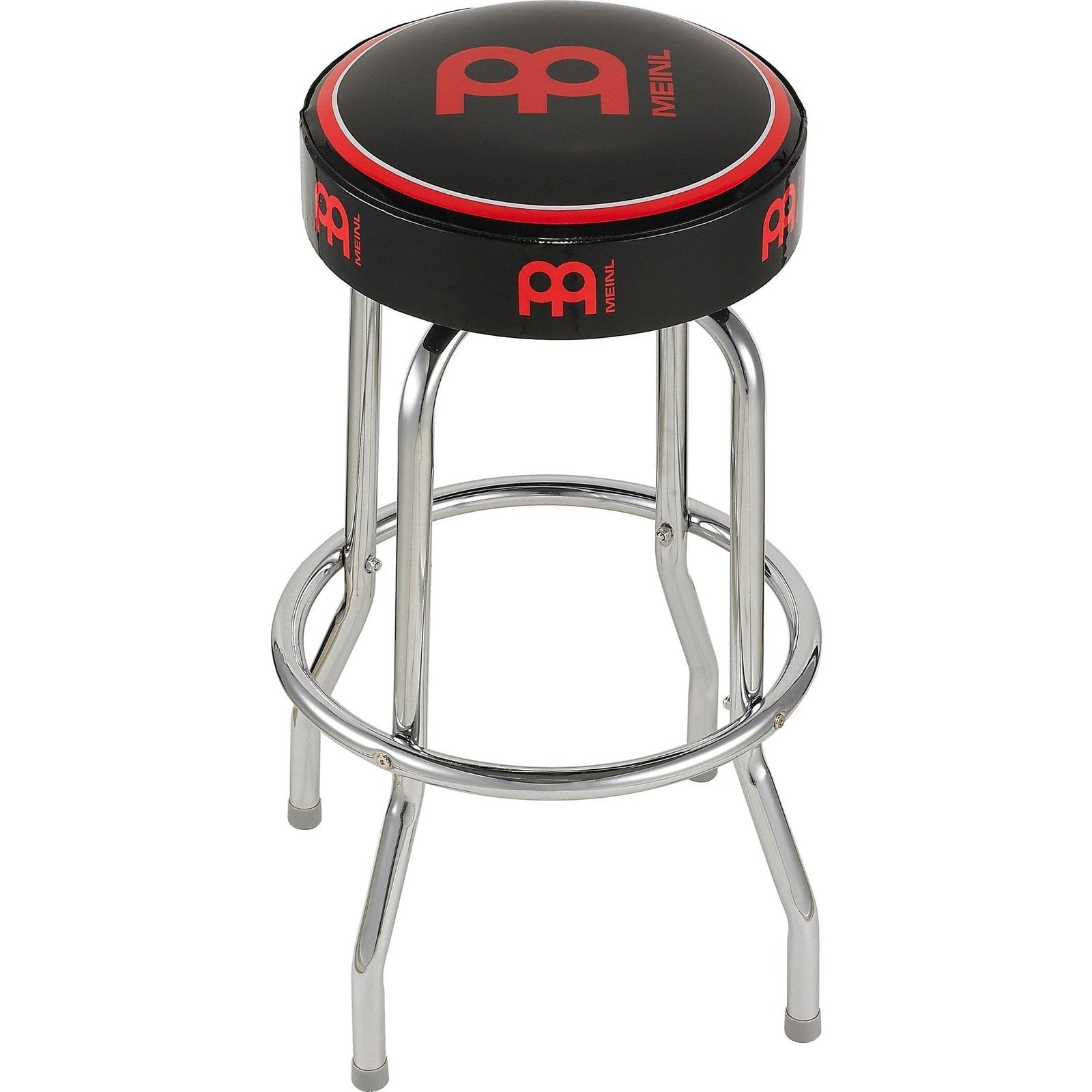 Meinl Bar Stool 30