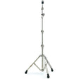 Sonor 600 Series Mini Boom Stand