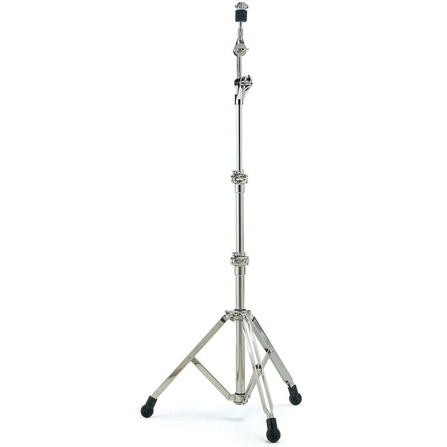 Sonor 600 Series Mini Boom Stand