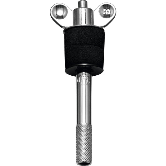 Meinl Cymbal Stacker 8mm, Short