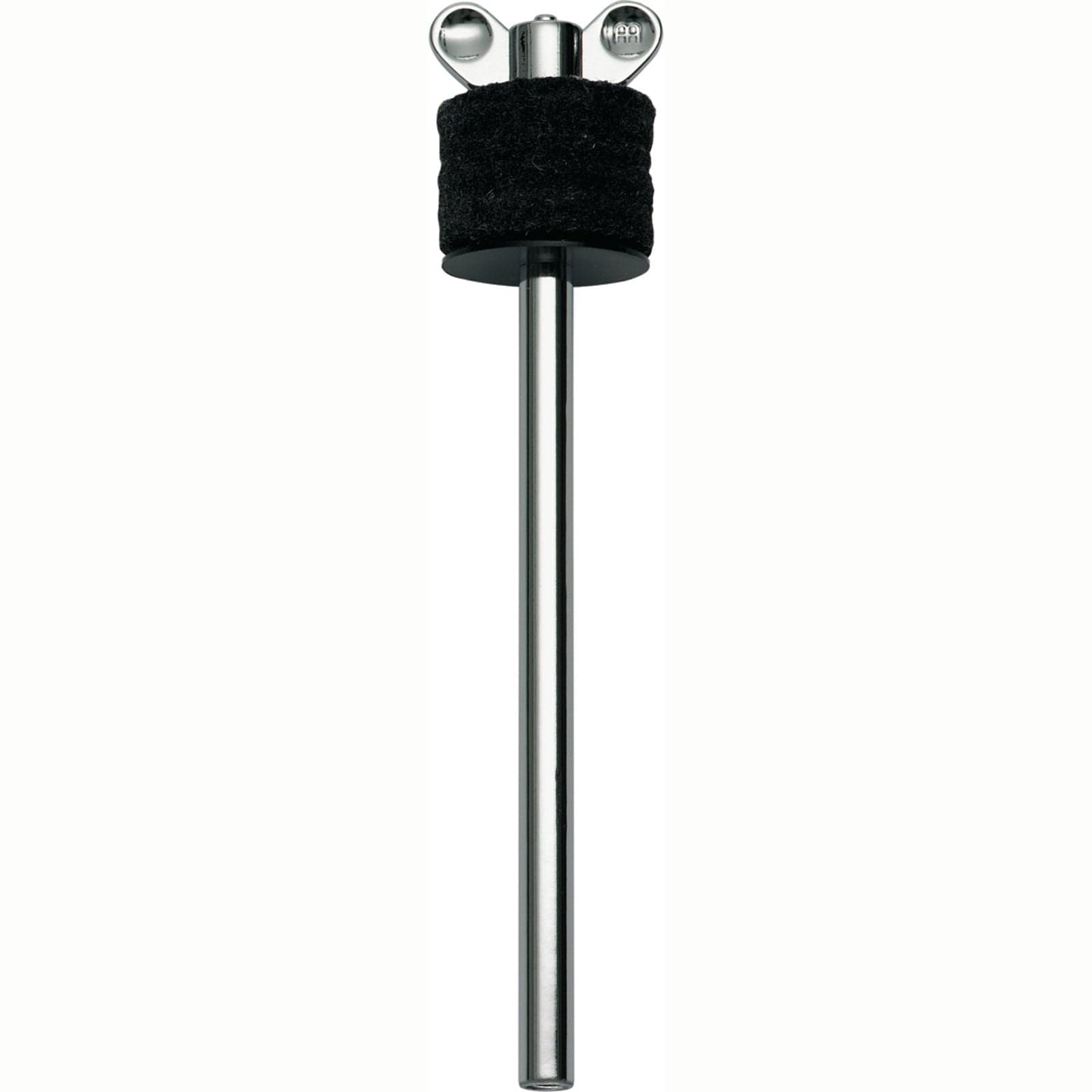 Meinl Cymbal Stacker 8mm