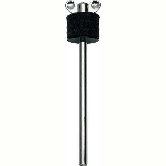 Meinl Cymbal Stacker 8mm