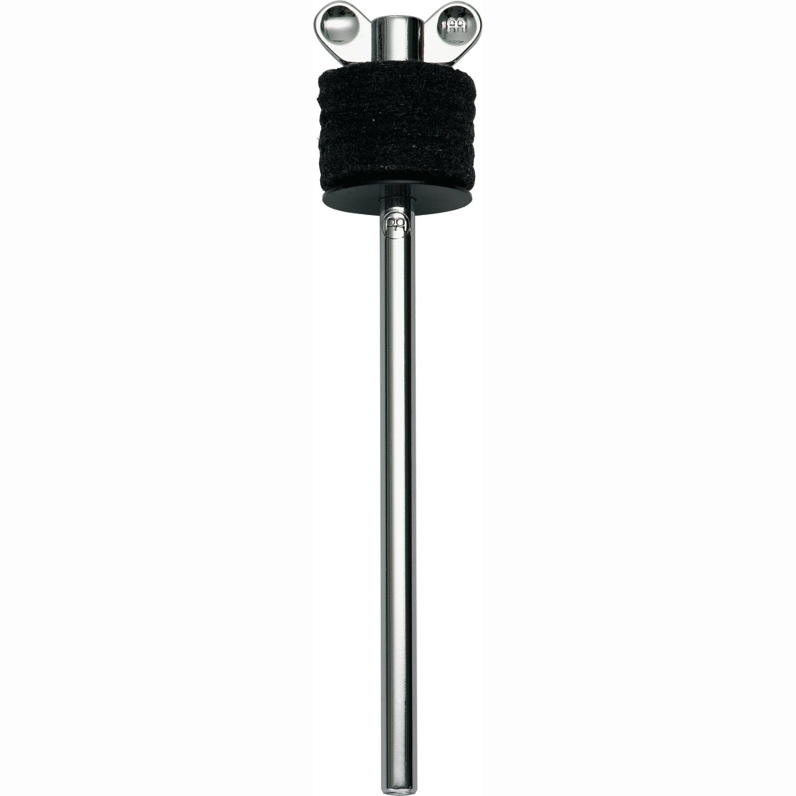 Meinl Cymbal Stacker 6mm