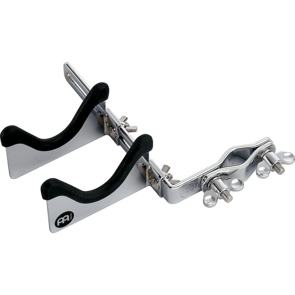 Meinl Shaker Holder