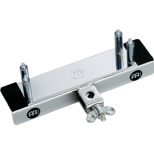 Meinl Tambourine Holder