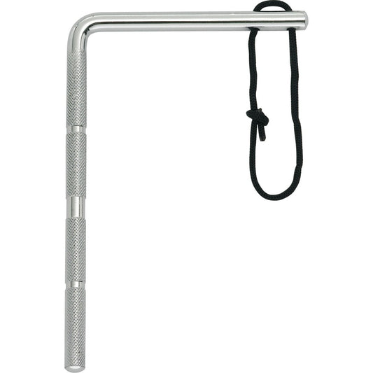 Meinl Triangle Holder