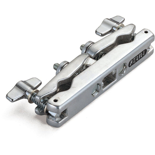 Tama MC62 Multi Clamp