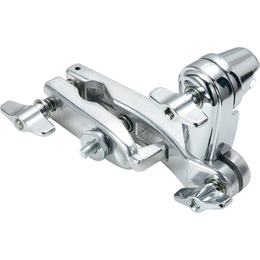 Tama MC66 Multi Clamp