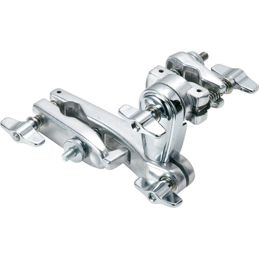 Tama MC67 Multi Clamp