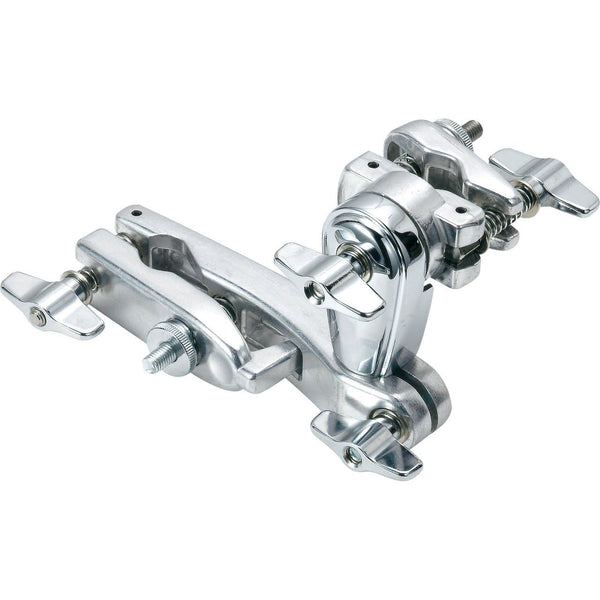 MC67_grande.jpg?v=1695359511