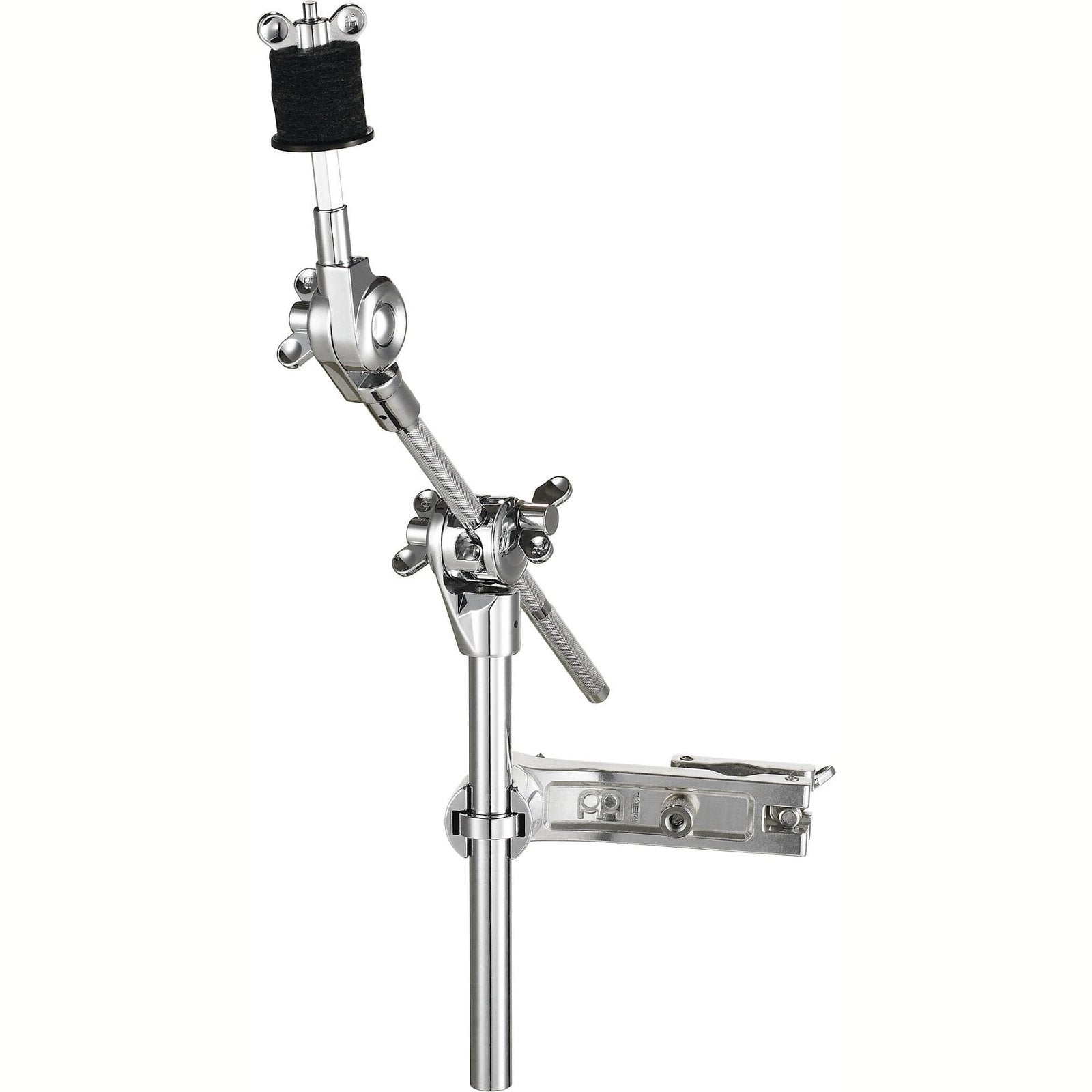Meinl Cymbal Attachment Arm