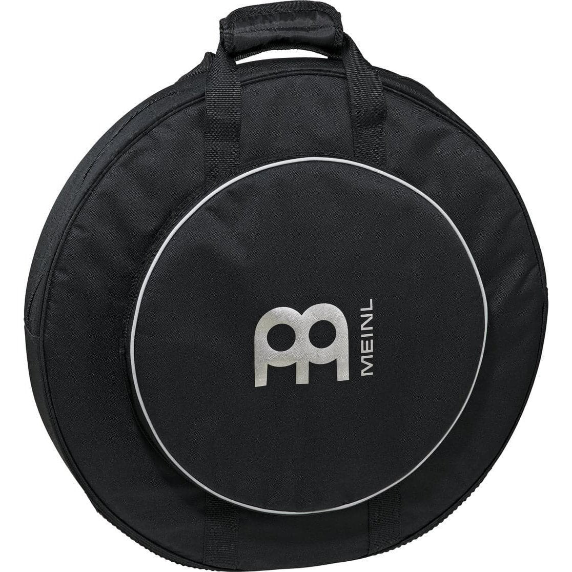 Meinl Professional Cymbal Backpack 22 Black