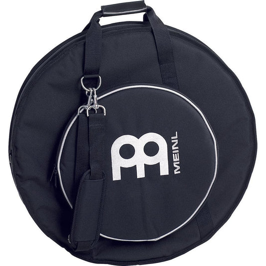 Meinl Professional Cymbal Bag 24" Black