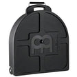 Meinl Professional Cymbal Trolley Hard Case 22 Black