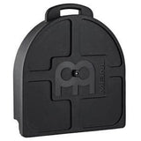 Meinl Professional Cymbal Hard Case 22 Black