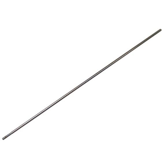 Pearl SM012 Upper Pull Rod