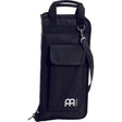 Meinl Designer Stick Bag Black