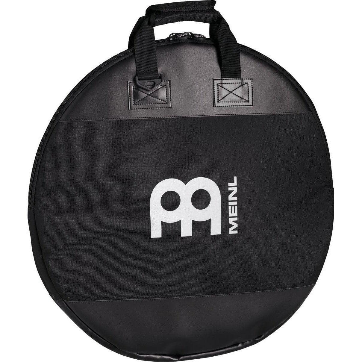 Meinl Standard Cymbal Bag 22 Black