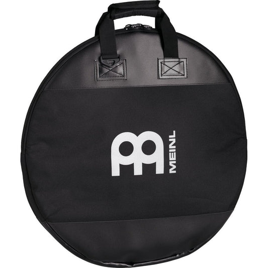 Meinl Standard Cymbal Bag 22 Black