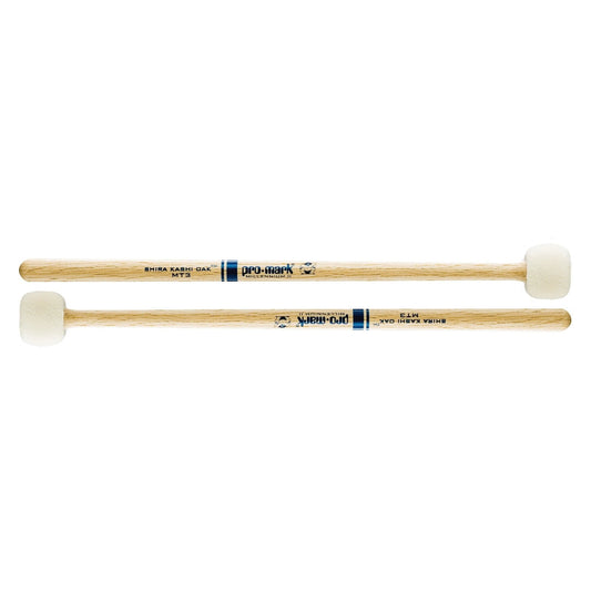 Promark MT3 Multi-Purpose Felt Mallet