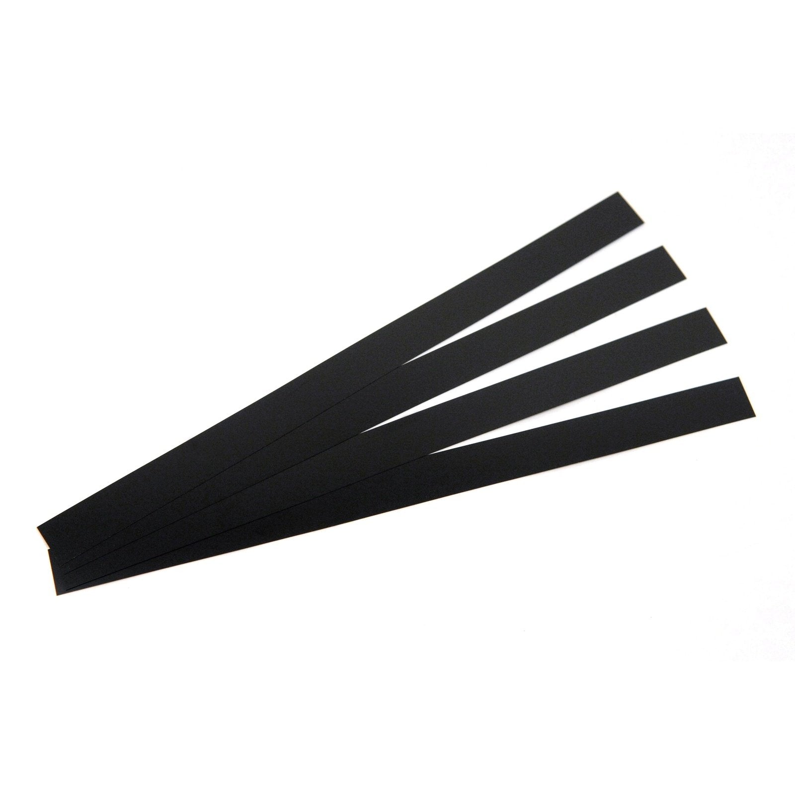 PureSound Mylar Straps (4 pcs)