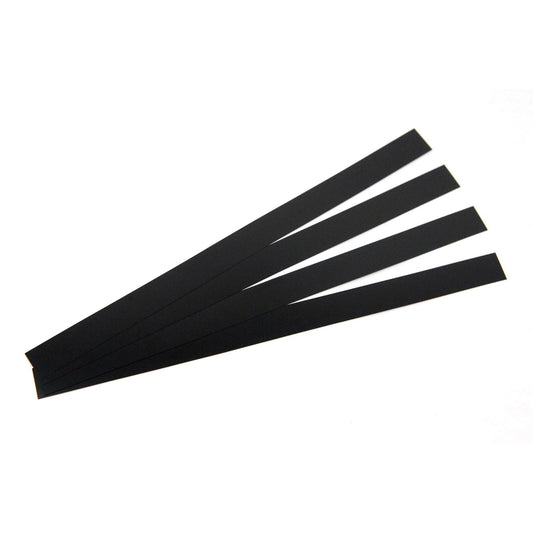 PureSound Mylar Straps (4 pcs)