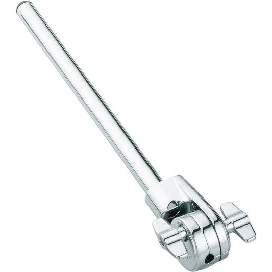 Tama MTA30 Ratchet Arm