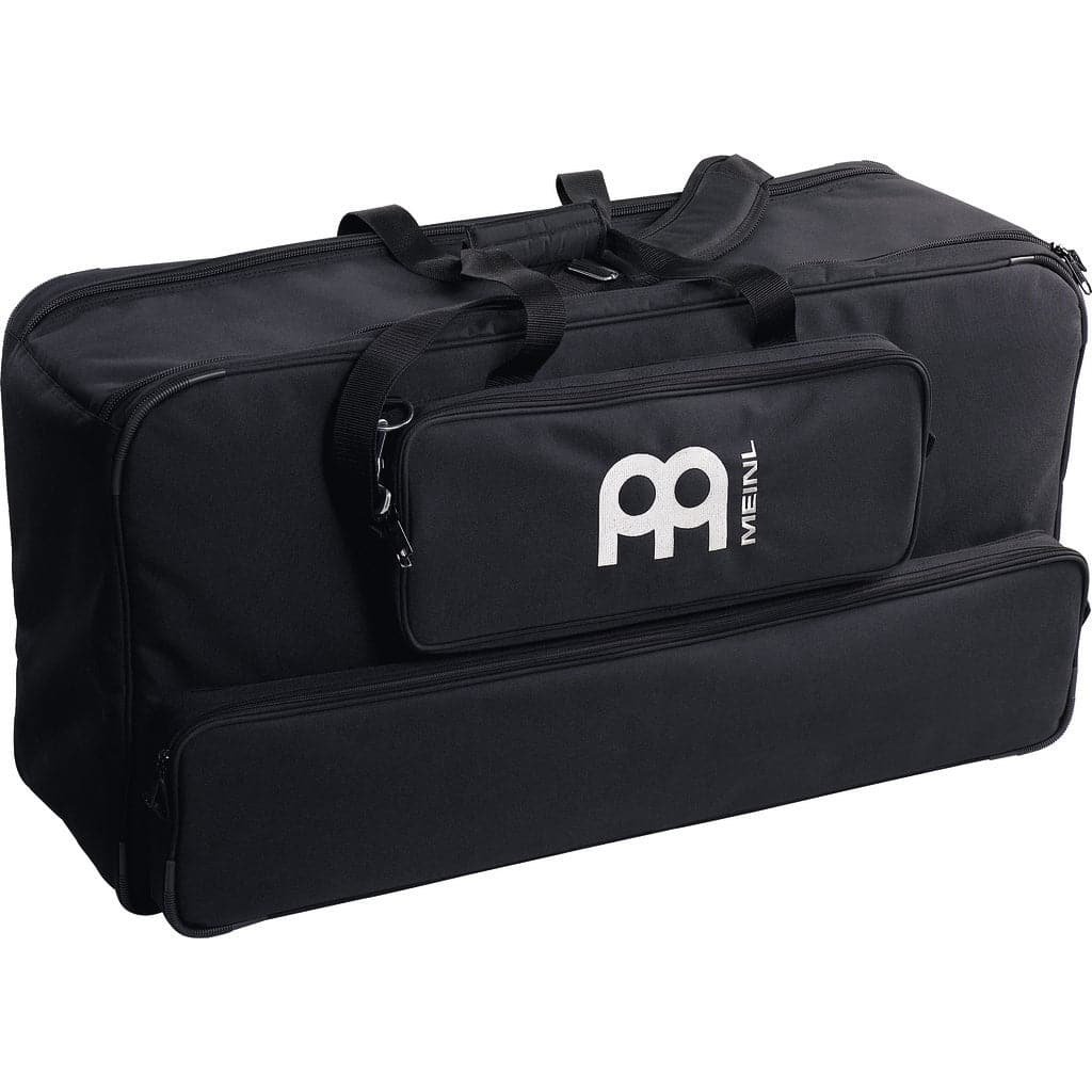 Meinl Professional Timbales Bag