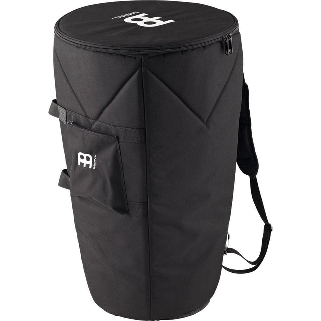 Meinl Professional Timba Bag 14 x 28 Black