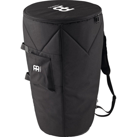 Meinl Professional Timba Bag 14 x 28 Black