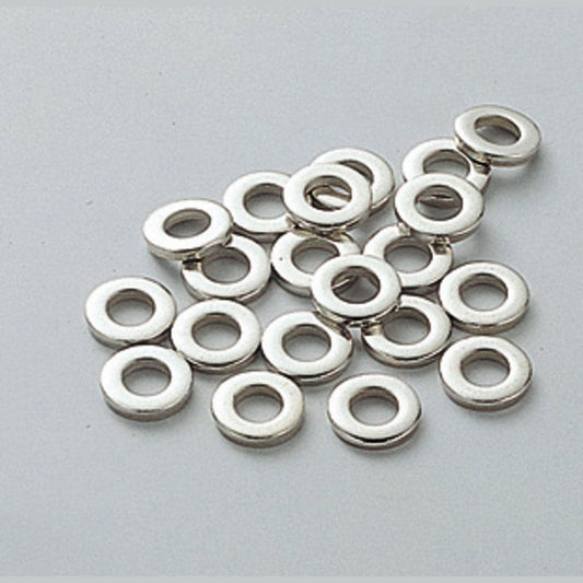 Tama MW620 Metal Washer (20Pcs)