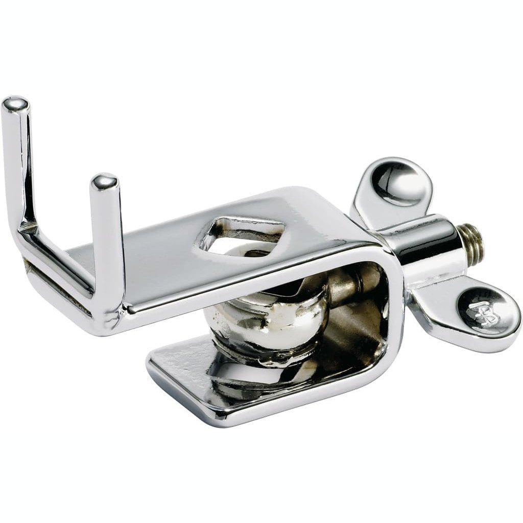 Meinl Wood Block Holder