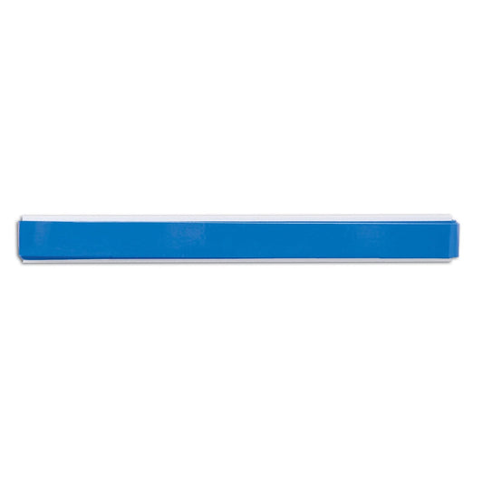 Promark Keiko Abe Mallet Wrap Blue