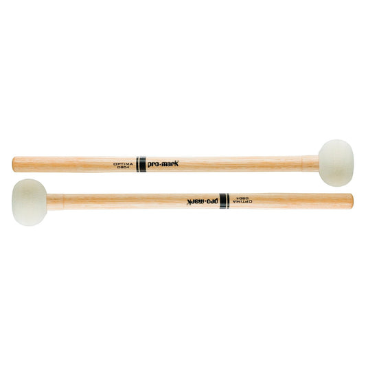 Promark OBD3 Bass Drum Mallets