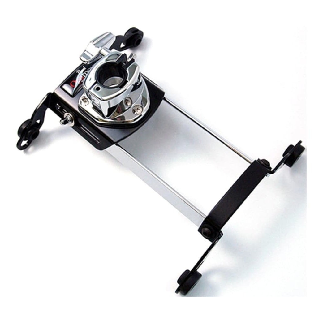 Pearl OPT1112 Optimount Tom Drum Suspension System for 11"-12" Depth