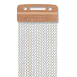 PureSound Custom Series Snare Wire, 16 Strand, 10 Inch