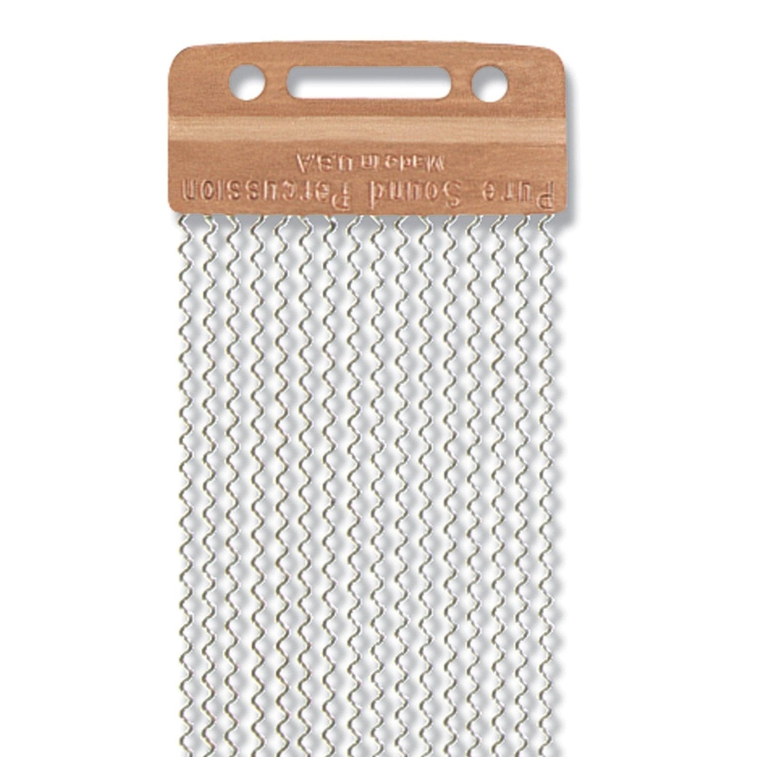 PureSound Custom Series Snare Wire, 20 Strand, 14 Inch