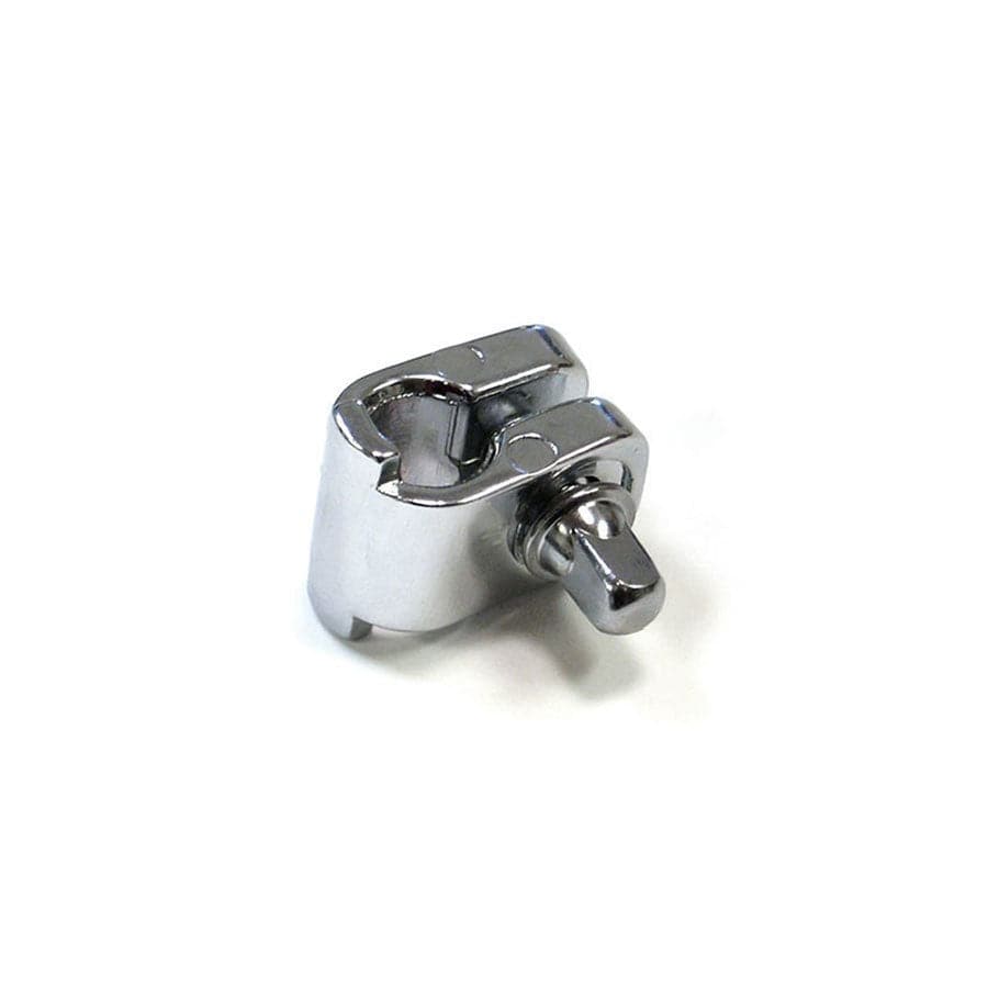 Ludwig P1728 Memory Lock 9.5mm Quick Set Clamp (For P1216D)