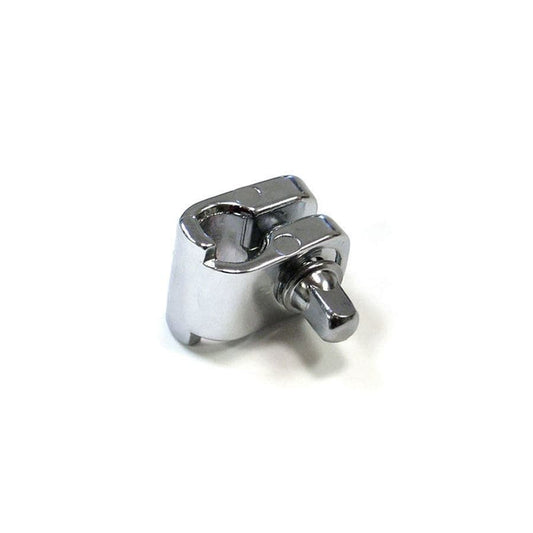 Ludwig P1728P 9.5mm Memory Lock For P1216 Bracket