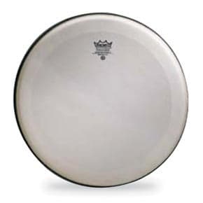 Remo Renaissance Powerstroke P3 18 Inch Bass Drum Head