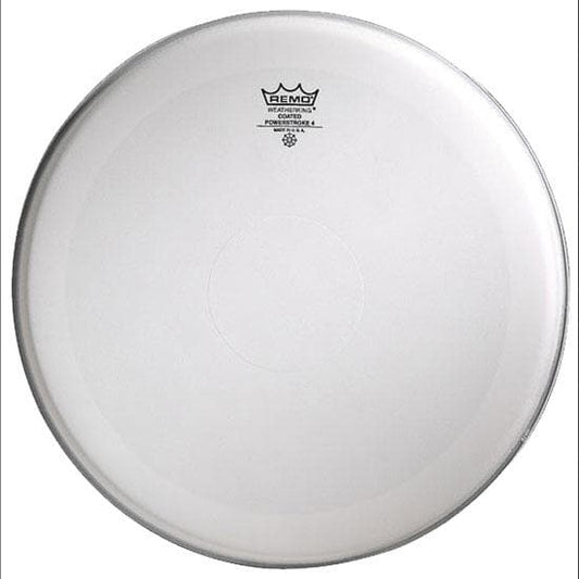 Remo Coated Powerstroke P4 16 Inch Drum Head
