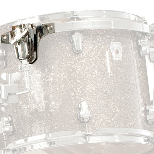 Ludwig P7202APP Keystone Tom Brkt w/V-B Plate
