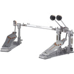 pearl p-932 double bass drum pedal Pearl P932 Chain Drive Double Bass Drum Pedal